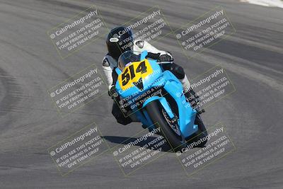 media/Oct-08-2023-CVMA (Sun) [[dbfe88ae3c]]/Race 3 Amateur Supersport Middleweight/